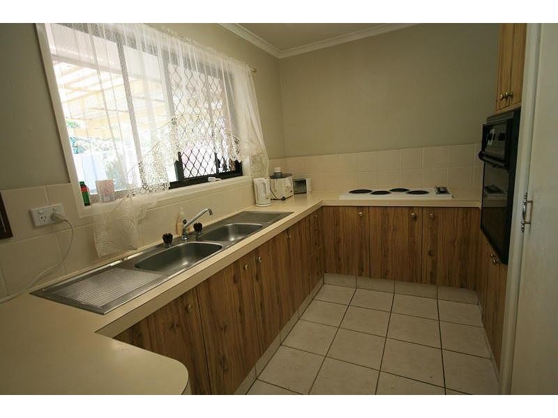 213 Upper Lyndale  Street SHAILER PARK 4128, Shailer Park QLD 4128