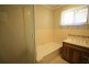 213 Upper Lyndale  Street SHAILER PARK 4128, Shailer Park QLD 4128