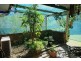 213 Upper Lyndale  Street SHAILER PARK 4128, Shailer Park QLD 4128