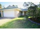 69 Kununurra Crescent SHAILER PARK 4128, Shailer Park QLD 4128