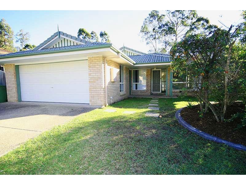 69 Kununurra Crescent SHAILER PARK 4128, Shailer Park QLD 4128