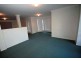 69 Kununurra Crescent SHAILER PARK 4128, Shailer Park QLD 4128