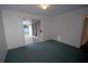 69 Kununurra Crescent SHAILER PARK 4128, Shailer Park QLD 4128