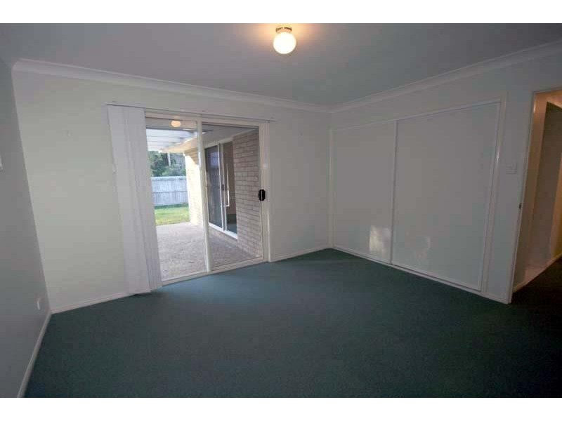 69 Kununurra Crescent SHAILER PARK 4128, Shailer Park QLD 4128