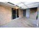 69 Kununurra Crescent SHAILER PARK 4128, Shailer Park QLD 4128