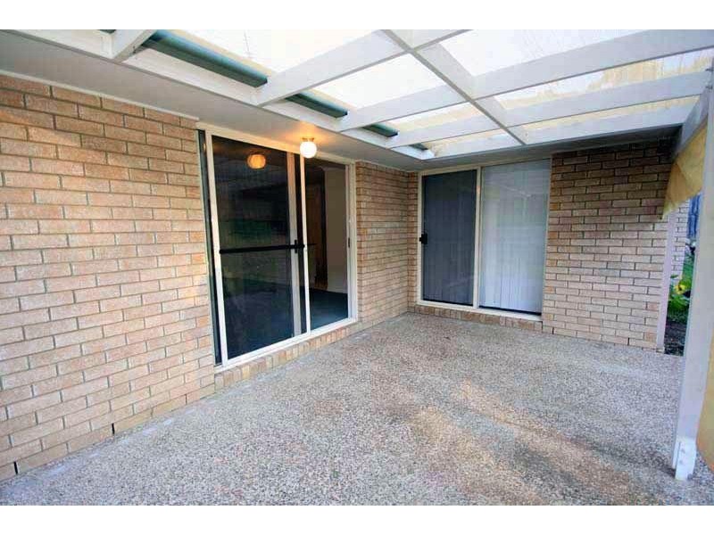 69 Kununurra Crescent SHAILER PARK 4128, Shailer Park QLD 4128