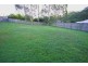 69 Kununurra Crescent SHAILER PARK 4128, Shailer Park QLD 4128