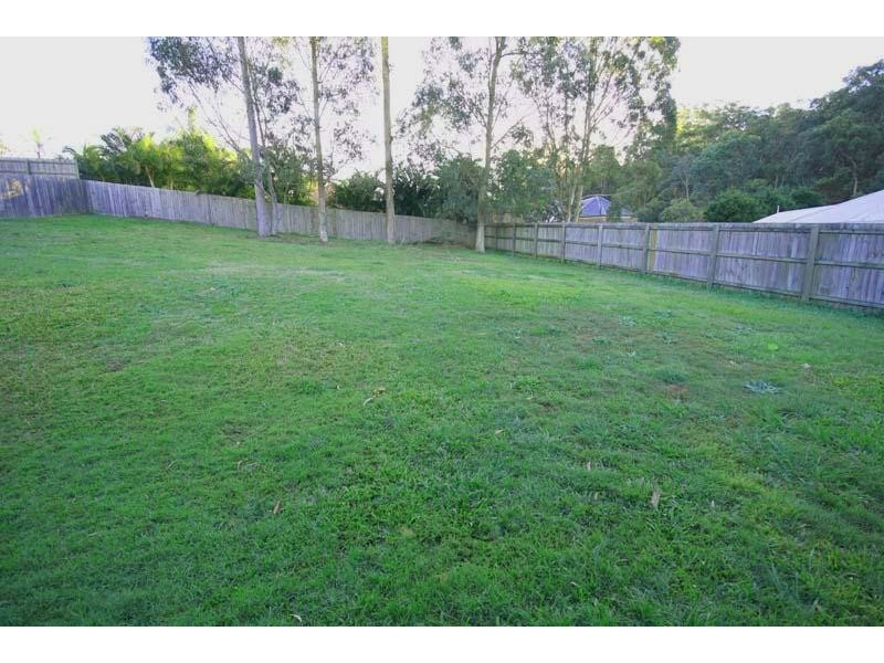 69 Kununurra Crescent SHAILER PARK 4128, Shailer Park QLD 4128