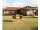 4 St Andrews Drive CORNUBIA 4130, Cornubia QLD 4130