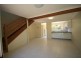Tanah Merah QLD 4128