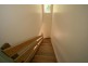 Tanah Merah QLD 4128