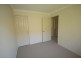 Tanah Merah QLD 4128