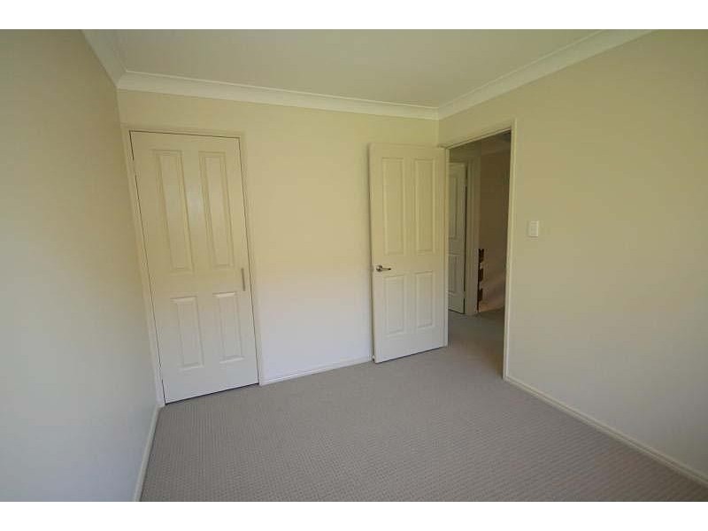 Tanah Merah QLD 4128
