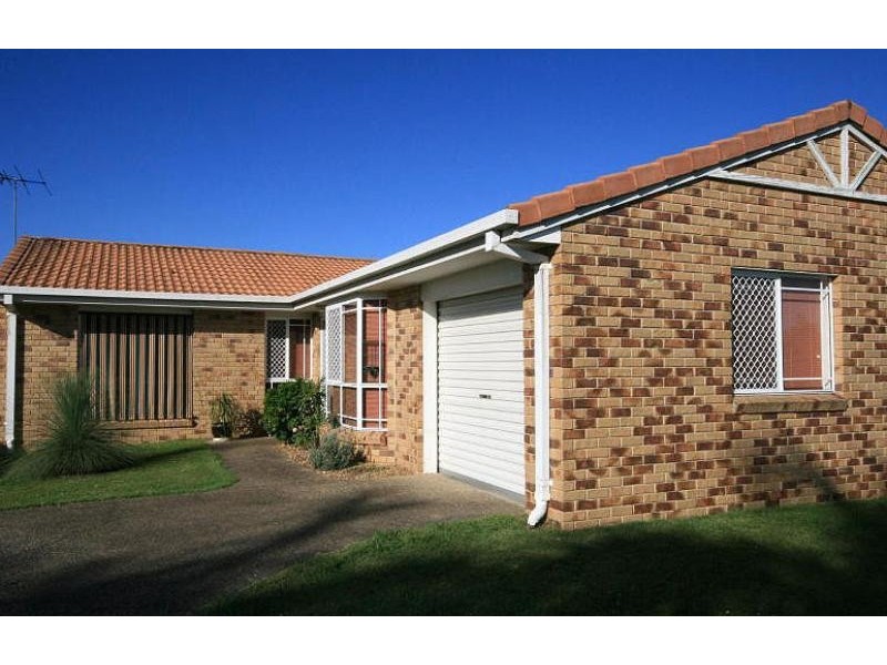 7 Jempal Court TANAH MERAH 4128, Tanah Merah QLD 4128