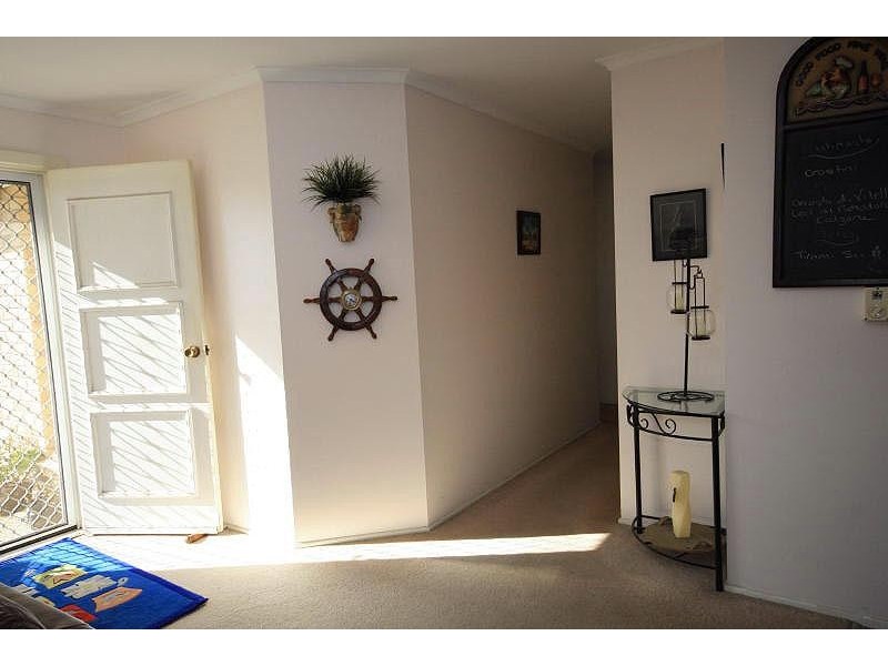 7 Jempal Court TANAH MERAH 4128, Tanah Merah QLD 4128