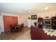 7 Jempal Court TANAH MERAH 4128, Tanah Merah QLD 4128