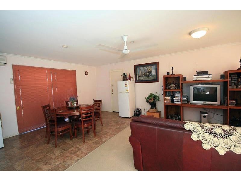 7 Jempal Court TANAH MERAH 4128, Tanah Merah QLD 4128