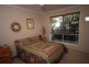 7 Jempal Court TANAH MERAH 4128, Tanah Merah QLD 4128