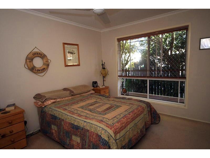 7 Jempal Court TANAH MERAH 4128, Tanah Merah QLD 4128