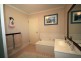 7 Jempal Court TANAH MERAH 4128, Tanah Merah QLD 4128