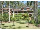 22 Byron Court CORNUBIA 4130, Cornubia QLD 4130