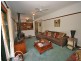 22 Byron Court CORNUBIA 4130, Cornubia QLD 4130