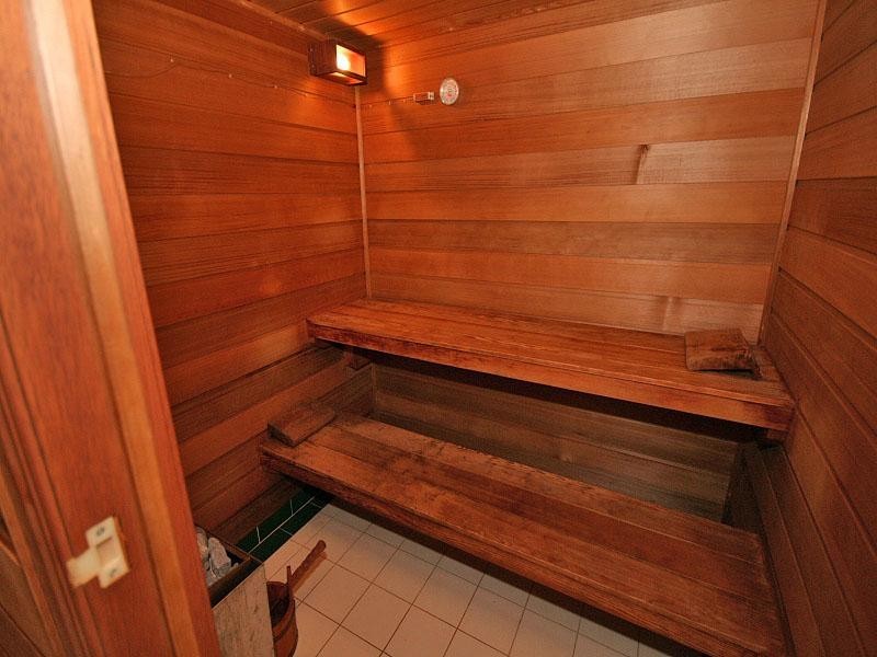 22 Byron Court CORNUBIA 4130, Cornubia QLD 4130