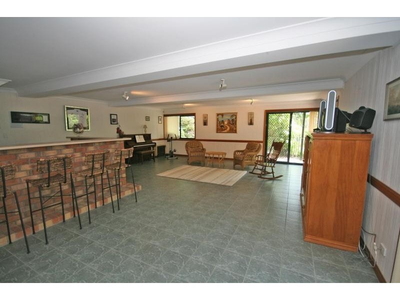 22 Byron Court CORNUBIA 4130, Cornubia QLD 4130