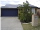 20 Chancellor Circuit MEADOWBROOK 4131, Meadowbrook QLD 4131