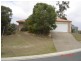 12 Kalyeera Court SHAILER PARK 4128, Shailer Park QLD 4128