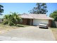 104 Mingah Crescent SHAILER PARK 4128, Shailer Park QLD 4128