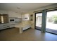 10 Belbora Road SHAILER PARK 4128, Shailer Park QLD 4128