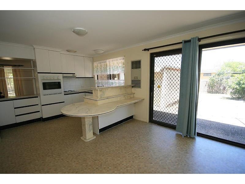 10 Belbora Road SHAILER PARK 4128, Shailer Park QLD 4128