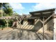 10 Belbora Road SHAILER PARK 4128, Shailer Park QLD 4128