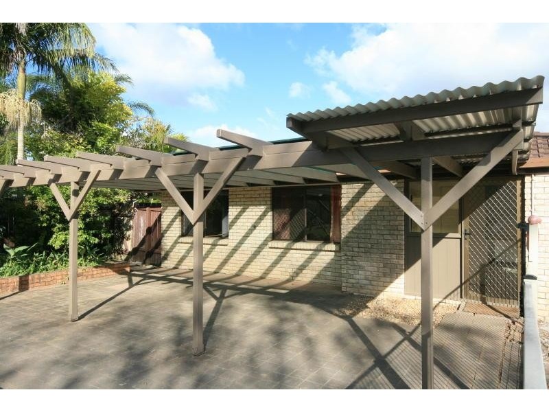 10 Belbora Road SHAILER PARK 4128, Shailer Park QLD 4128