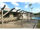 10 Belbora Road SHAILER PARK 4128, Shailer Park QLD 4128