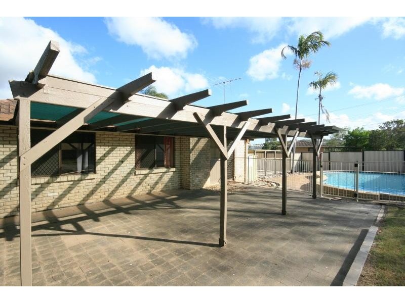 10 Belbora Road SHAILER PARK 4128, Shailer Park QLD 4128