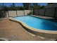 10 Belbora Road SHAILER PARK 4128, Shailer Park QLD 4128