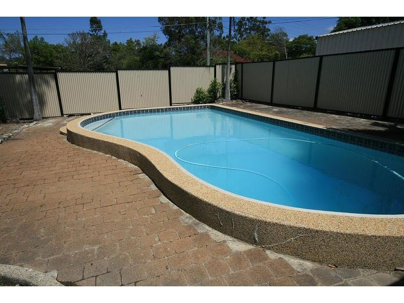 10 Belbora Road SHAILER PARK 4128, Shailer Park QLD 4128