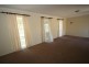 10 Belbora Road SHAILER PARK 4128, Shailer Park QLD 4128