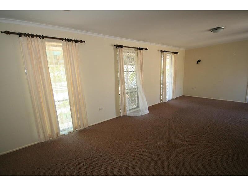 10 Belbora Road SHAILER PARK 4128, Shailer Park QLD 4128