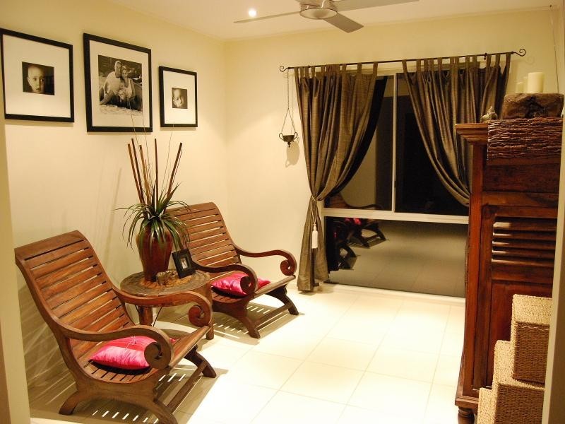 11 Ridge Road TANAH MERAH 4128, Tanah Merah QLD 4128