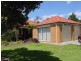 14  Nairn Court CORNUBIA 4130, Cornubia QLD 4130