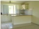 14  Nairn Court CORNUBIA 4130, Cornubia QLD 4130