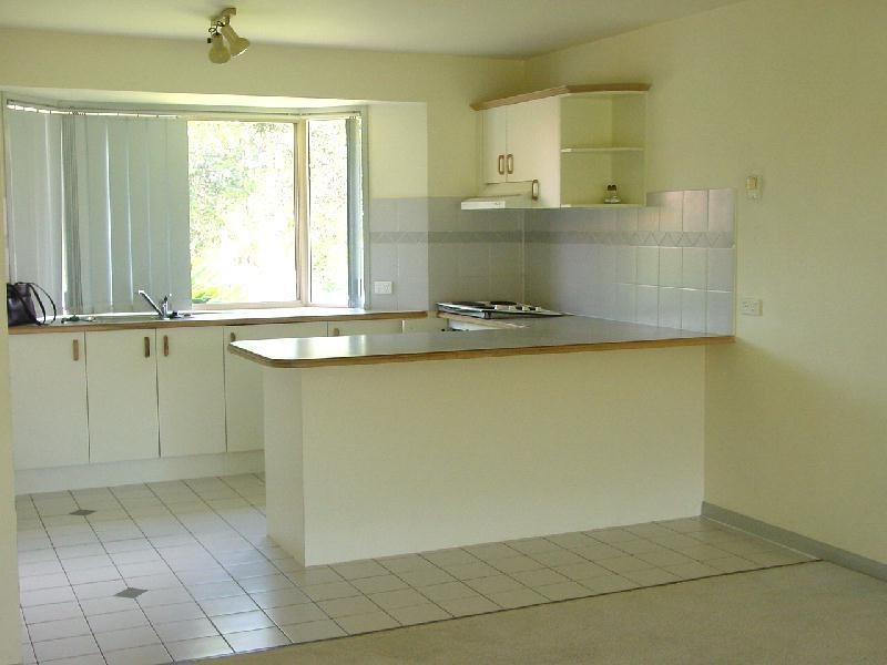 14  Nairn Court CORNUBIA 4130, Cornubia QLD 4130