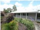 50 Yarabah Crescent SHAILER PARK 4128, Shailer Park QLD 4128
