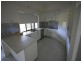 50 Yarabah Crescent SHAILER PARK 4128, Shailer Park QLD 4128