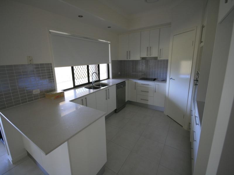 50 Yarabah Crescent SHAILER PARK 4128, Shailer Park QLD 4128