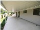 50 Yarabah Crescent SHAILER PARK 4128, Shailer Park QLD 4128