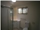 50 Yarabah Crescent SHAILER PARK 4128, Shailer Park QLD 4128